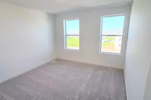 4722 Airlake Curv, Woodbury, MN 55129 - Photo 17