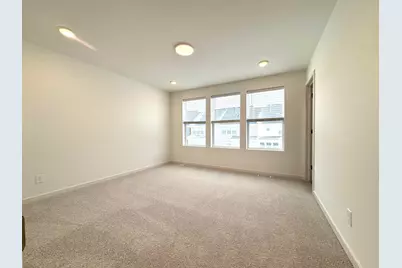 4722 Airlake Curve, Woodbury, MN 55129 - Photo 9