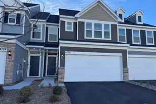 4722 Airlake Curv, Woodbury, MN 55129 - Photo 1
