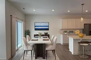 4722 Airlake Curv, Woodbury, MN 55129 - Photo 19