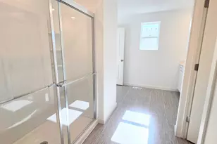 4722 Airlake Curv, Woodbury, MN 55129 - Photo 13