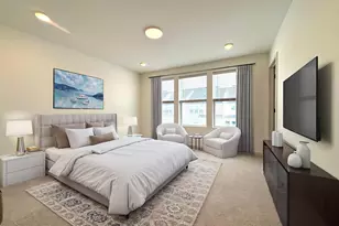 4722 Airlake Curv, Woodbury, MN 55129 - Photo 21