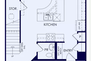 4722 Airlake Curv, Woodbury, MN 55129 - Photo 31
