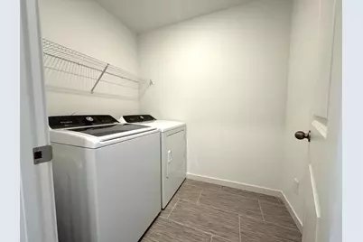 4722 Airlake Curve, Woodbury, MN 55129 - Photo 15