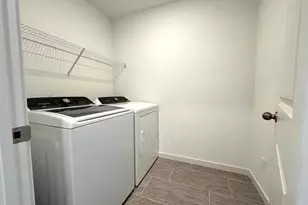 4722 Airlake Curv, Woodbury, MN 55129 - Photo 15