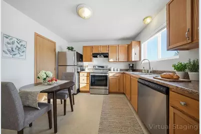 13098 Murdock Terrace, Eden Prairie, MN 55347 - Photo 7