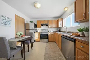 13098 Murdock Terrace, Eden Prairie, MN 55347 - Photo 7