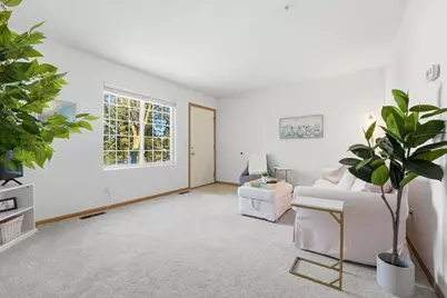 13098 Murdock Terrace, Eden Prairie, MN 55347 - Photo 3