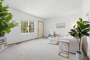 13098 Murdock Terrace, Eden Prairie, MN 55347 - Photo 3