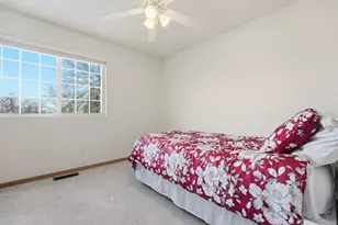 13098 Murdock Terrace, Eden Prairie, MN 55347 - Photo 9