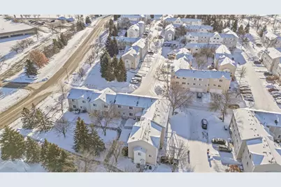 13098 Murdock Terrace, Eden Prairie, MN 55347 - Photo 23