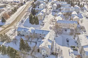 13098 Murdock Terrace, Eden Prairie, MN 55347 - Photo 23