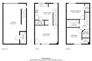 13098 Murdock Terrace, Eden Prairie, MN 55347 - Photo 27