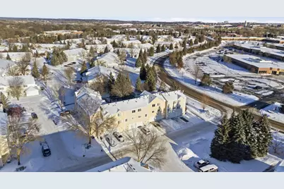 13098 Murdock Terrace, Eden Prairie, MN 55347 - Photo 21