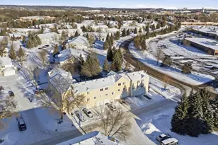 13098 Murdock Terrace, Eden Prairie, MN 55347 - Photo 21