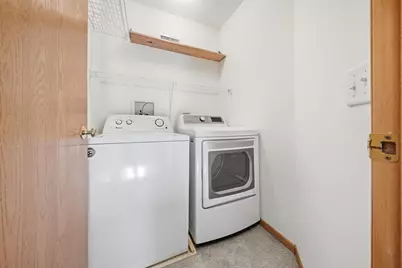 13098 Murdock Terrace, Eden Prairie, MN 55347 - Photo 13