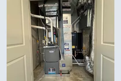 4843 Island Park Drive, Woodbury, MN 55129 - Photo 19