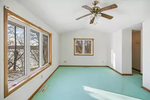 5023 W Lake Mary Dr SW, Alexandria, MN 56308 - Photo 29