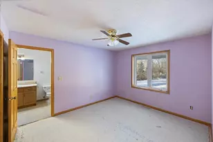 5023 W Lake Mary Dr SW, Alexandria, MN 56308 - Photo 31