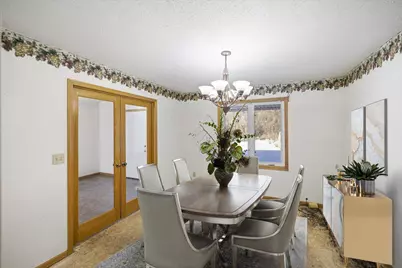 5023 W Lake Mary Drive SW, Alexandria, MN 56308 - Photo 13