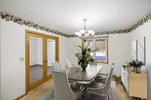 5023 W Lake Mary Dr SW, Alexandria, MN 56308 - Photo 13