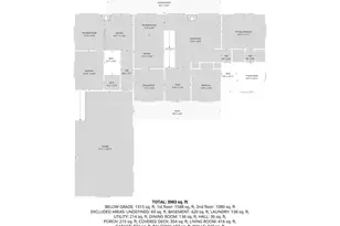 5023 W Lake Mary Dr SW, Alexandria, MN 56308 - Photo 63