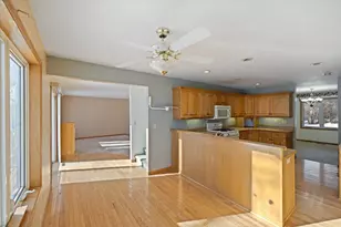 5023 W Lake Mary Dr SW, Alexandria, MN 56308 - Photo 19