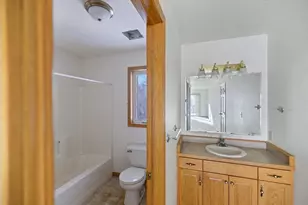 5023 W Lake Mary Dr SW, Alexandria, MN 56308 - Photo 37