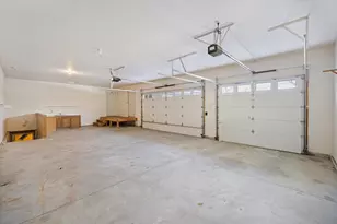 5023 W Lake Mary Dr SW, Alexandria, MN 56308 - Photo 41