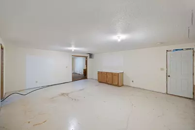 5023 W Lake Mary Drive SW, Alexandria, MN 56308 - Photo 43