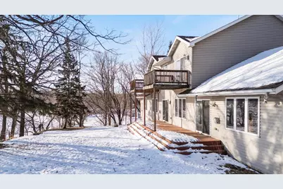 5023 W Lake Mary Drive SW, Alexandria, MN 56308 - Photo 3