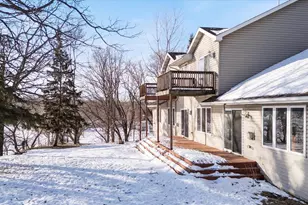 5023 W Lake Mary Dr SW, Alexandria, MN 56308 - Photo 3