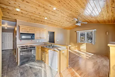 5023 W Lake Mary Drive SW, Alexandria, MN 56308 - Photo 21