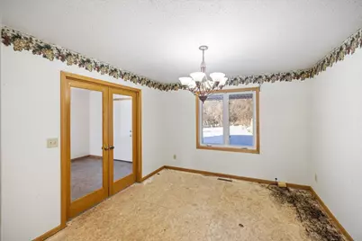 5023 W Lake Mary Drive SW, Alexandria, MN 56308 - Photo 33