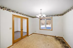 5023 W Lake Mary Dr SW, Alexandria, MN 56308 - Photo 33