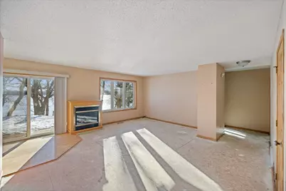 5023 W Lake Mary Drive SW, Alexandria, MN 56308 - Photo 25