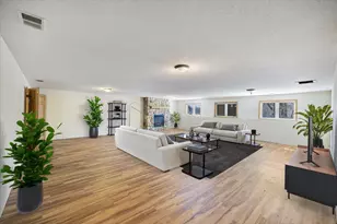 5023 W Lake Mary Dr SW, Alexandria, MN 56308 - Photo 9