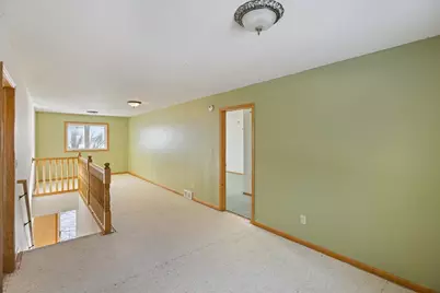 5023 W Lake Mary Drive SW, Alexandria, MN 56308 - Photo 55