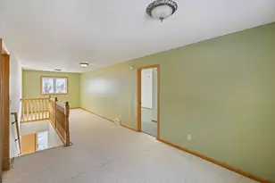 5023 W Lake Mary Dr SW, Alexandria, MN 56308 - Photo 55