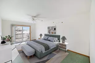 5023 W Lake Mary Dr SW, Alexandria, MN 56308 - Photo 15