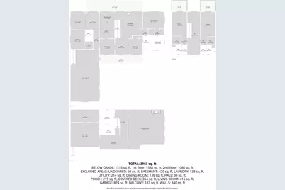 5023 W Lake Mary Drive SW, Alexandria, MN 56308 - Photo 61