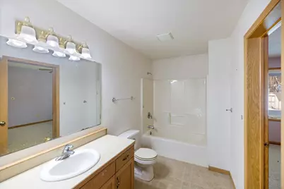 5023 W Lake Mary Drive SW, Alexandria, MN 56308 - Photo 35