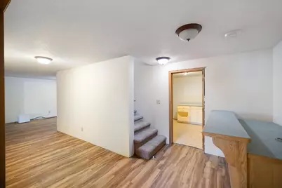 5023 W Lake Mary Drive SW, Alexandria, MN 56308 - Photo 49