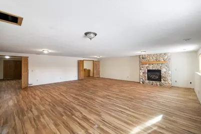 5023 W Lake Mary Drive SW, Alexandria, MN 56308 - Photo 47