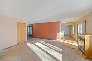 5023 W Lake Mary Dr SW, Alexandria, MN 56308 - Photo 27