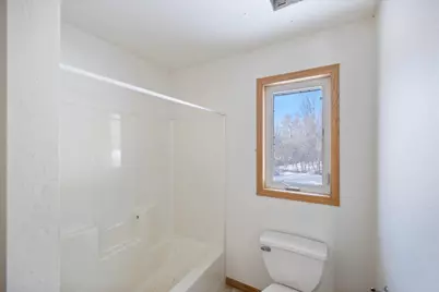 5023 W Lake Mary Drive SW, Alexandria, MN 56308 - Photo 57