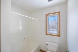 5023 W Lake Mary Dr SW, Alexandria, MN 56308 - Photo 57