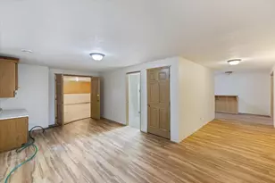 5023 W Lake Mary Dr SW, Alexandria, MN 56308 - Photo 53