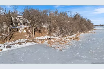 5023 W Lake Mary Drive SW, Alexandria, MN 56308 - Photo 5