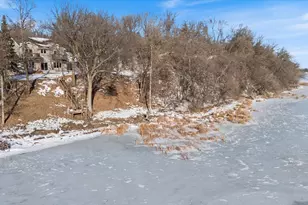 5023 W Lake Mary Dr SW, Alexandria, MN 56308 - Photo 5